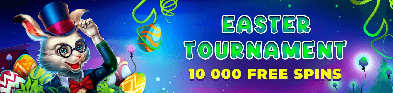 diagonal sudoku aarp
