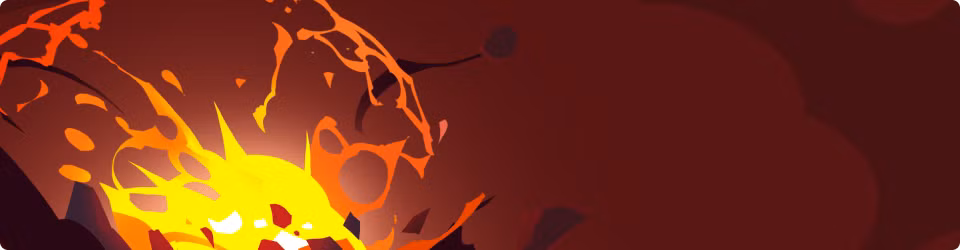 4x4 sudoku printable
