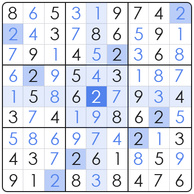 killer sudoku solver