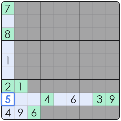 print sudoku