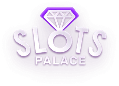 extreme sudoku online
