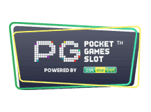 los angeles times sudoku
