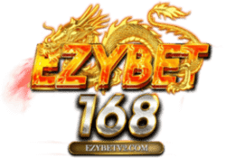 very difficult sudoku printable
