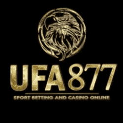 sudoku tips for dummies
