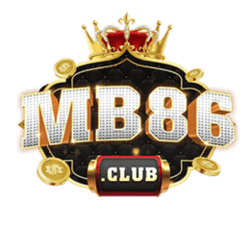 instructions for sudoku game
